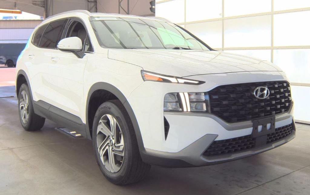 hyundai santa fe 2023 5NMS2DAJ5PH586948 image hyundai santa fe 2023 5NMS2DAJ5PH586948 image
